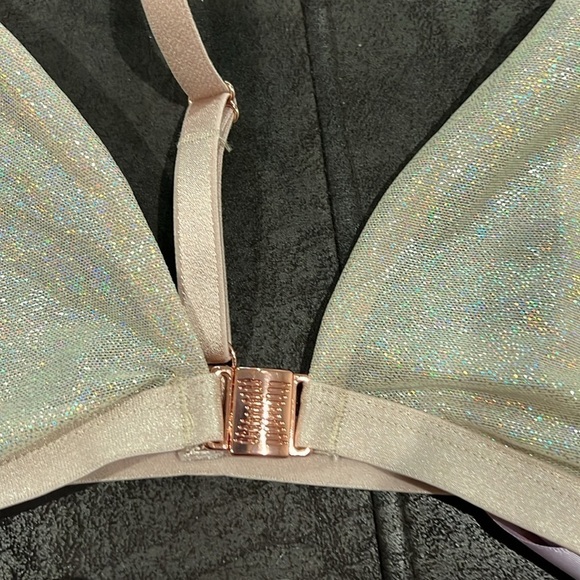 Savage Fenty Set - Picture 7 of 11